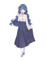 https://images.plurk.com/1t2bY0bq1YnU4wERIdalmd.png