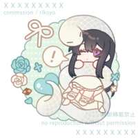 https://images.plurk.com/1t2e85KDFLIaBM5S10ibae.png