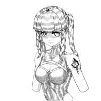 https://images.plurk.com/1t2fpqx1lSaJAgFiuwAlMy.png