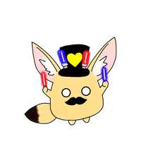 https://images.plurk.com/1t2tcNXHL5tCAnpjp8KmdL.jpg