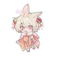 https://images.plurk.com/1t2wAUN4lPH8Jxvx1tMO3G.jpg