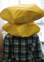 https://images.plurk.com/1t3GKnnNXSQeS2wfs71hpj.jpg