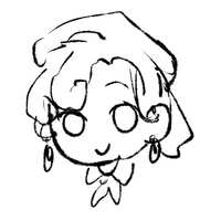 https://images.plurk.com/1t3LW1ytCja9cC51mL73h4.jpg