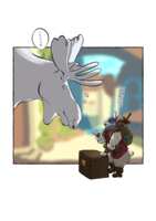 https://images.plurk.com/1t3OrMrZ5dXvjKtH8qBjp9.png