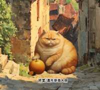 https://images.plurk.com/1t3XmR0Q67KzmAvIcJwPxe.png