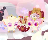 https://images.plurk.com/1t43Ay4hMaxYTgTtg2XbMG.png