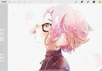 https://images.plurk.com/1t4TezqoRC43Hk56lTL1x7.png