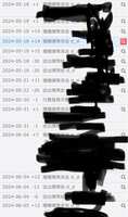 https://images.plurk.com/1t4cLrb6nnrGw35upDuHIk.jpg