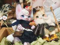 https://images.plurk.com/1t57W9ls5rkNEBJUQ1eVna.jpg