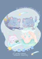 https://images.plurk.com/1t5KySZkxjcvGqXTNW6xCz.png