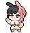 https://images.plurk.com/1t5YbUmKNCo2Lu1M95jpS1.gif