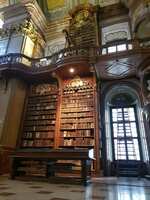 https://images.plurk.com/1t5ikVW58Iv2zkaNU3hVT3.jpg