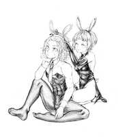 https://images.plurk.com/1t5qz6kf24yR9mmD2T6ZVK.jpg