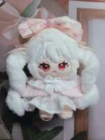 https://images.plurk.com/1t60WlwB7e4YNcstPNGuvG.jpg