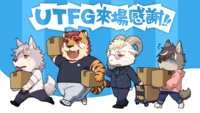https://images.plurk.com/1t6PemUVTKpROIkbdK7URM.png