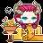 https://images.plurk.com/1t6f8QpFrwRs0LBf3Sr8xy.gif