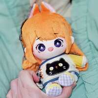 https://images.plurk.com/1t6gk007E53ggFKE6YSf3Y.jpg