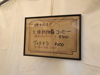https://images.plurk.com/1t6h1nc44XMhVAcrbLHjME.jpg