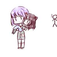 https://images.plurk.com/1t7SDkmUCJFvq2Df38QM6W.png
