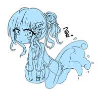 https://images.plurk.com/1t7nbHgoKeYYZbjxCG7w.jpg