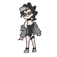 https://images.plurk.com/1t7p8EunmgrmT26AK0fN4p.png