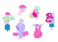https://images.plurk.com/1t7y8itYCO9y3fXiJhOc5m.jpg