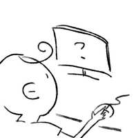 https://images.plurk.com/1t83ujVnDItjXvNDcoXou.jpg