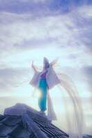 https://images.plurk.com/1t8LxaciKxBVROd20TTE0B.png