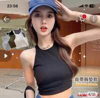 https://images.plurk.com/1t8OCMqQ9vTOivQCFxIDhL.jpg
