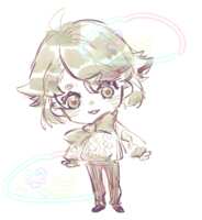 https://images.plurk.com/1t8iPXKetBoE7pyING9qrd.png