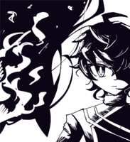 https://images.plurk.com/1t94s3zy7XzbGveuipwdn2.png