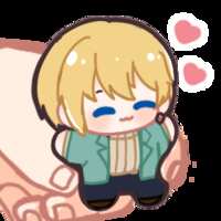 https://images.plurk.com/1t9BE9IQYVoxpKpC5oaTyu.png