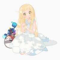 https://images.plurk.com/1t9HVsgrAsEGA3n2DUxx5S.jpg
