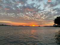 https://images.plurk.com/1t9LAbTzW63SZdlMhqWYg1.jpg