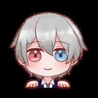 https://images.plurk.com/1t9S3VKXUUQDnGfTpKAjXg.gif