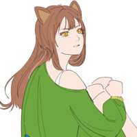 https://images.plurk.com/1tA2Y2E3c27EqFXJ6hDCL1.png