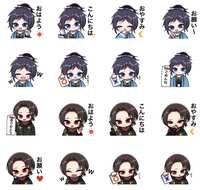 https://images.plurk.com/1tAGG1jJ55X9oXIlUId6YO.png