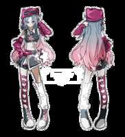 https://images.plurk.com/1tAH2fCiVv7nGHKYu8iwFj.png