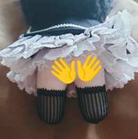 https://images.plurk.com/1tAUsBoBfz7jMaUt0UTRGy.jpg