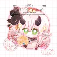 https://images.plurk.com/1tAWXXWBIQw0MQ6hCiqjsy.jpg