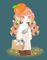 https://images.plurk.com/1tAabZpBCaQgL4NrrJh5dr.png