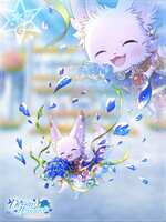 https://images.plurk.com/1tAq2lUMOMgvxPjkEV9Nj5.png