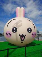 https://images.plurk.com/1tAuTqJ5jaS97ChzO59tae.jpg