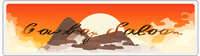 https://images.plurk.com/1tAzO4A0sZWHPrHdNkzPrf.jpg