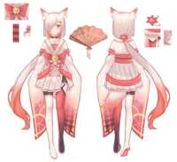 https://images.plurk.com/1tBBAmokZc9yZtAKvXUe5Q.png