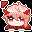 https://images.plurk.com/1tBGMvX7iRKJm0C9Du5owp.png