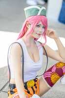 https://images.plurk.com/1tBKniWCFP17UJ5IKn54sQ.jpg