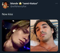 https://images.plurk.com/1tBaRQE5nOHLUnd2igaVIm.jpg