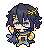 https://images.plurk.com/1tBny4v8fTmtVzGb8sscW0.gif