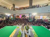 https://images.plurk.com/1tC2bIDmIlUggPK71D4run.jpg